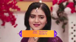 Laxmichya Paaulanni S01 E56 Sangita Welcomes Advait