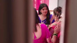 Laxmichya Paaulanni S01 E59 Rohini Advises Sangita