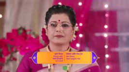 Laxmichya Paaulanni S01 E62 A Shocker for Advait