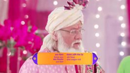 Laxmichya Paaulanni S01 E64 Advait Weds Kala