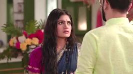 Laxmichya Paaulanni S01 E70 Aaba Is Upset with Advait