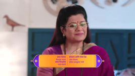 Laxmichya Paaulanni S01 E72 Sangita Surprises Kala