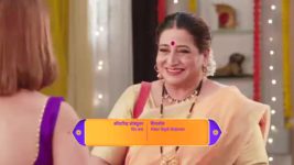 Laxmichya Paaulanni S01 E73 A Shocker for Sangita