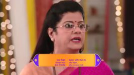 Laxmichya Paaulanni S01 E74 Naina Gets Caught