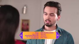 Laxmichya Paaulanni S01 E75 Naina Deceives Sangita, Kajal