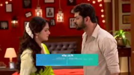 Love Biye Aaj Kal S01 E156 Shraban Sings Out Her feelings