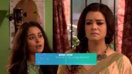 Love Biye Aaj Kal S01 E160 Shraban Hits the Roof