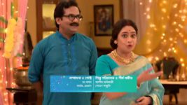 Love Biye Aaj Kal S01 E165 Amaresh Pleads With Shraban