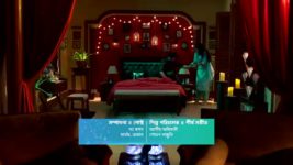 Love Biye Aaj Kal S01 E172 Rishika Feels Let Down