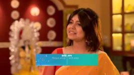 Love Biye Aaj Kal S01 E176 Vasudha is Enraged