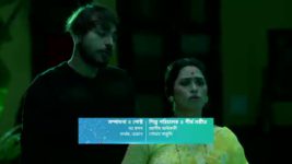 Love Biye Aaj Kal S01 E178 Om Expresses His Love