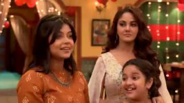 Love Biye Aaj Kal S01 E179 Tikli Spreads Rumour