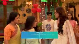 Love Biye Aaj Kal S01 E180 Om, Shraban Share a Moment