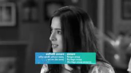 Love Biye Aaj Kal S01 E182 Mrittika Loses Her Temper