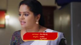 Maamagaru (Star Maa) S01 E124 Pandu Is Unsuccessful