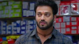 Maamagaru (Star Maa) S01 E129 Gangadhar, Ganga Are Overjoyed