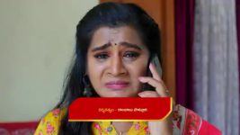 Maamagaru (Star Maa) S01 E133 Ganga Warns Pavan