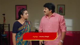 Maamagaru (Star Maa) S01 E135 Chengayya Shares His Past