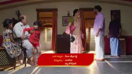 Maamagaru (Star Maa) S01 E136 A Stunner for Vasantha