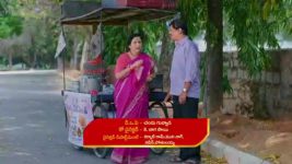 Maamagaru (Star Maa) S01 E139 A Relief for Ganga, Gangadhar