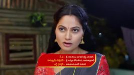 Maamagaru (Star Maa) S01 E140 Ganga Assists Siri