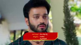 Maamagaru (Star Maa) S01 E143 Surendravarma Fumes in Rage