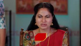 Maamagaru (Star Maa) S01 E146 Chengayya Confronts Siri, Ganga