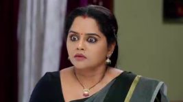 Maamagaru (Star Maa) S01 E147 Venkatrao Is Furious