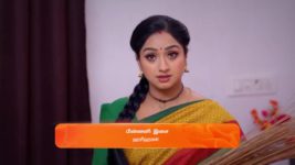 Maari S01 E462 22nd February 2024