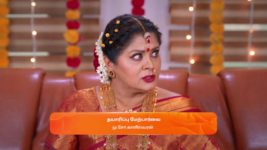 Maari S01 E466 28th February 2024