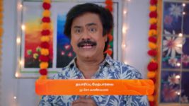 Maari S01 E467 29th February 2024