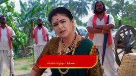 Maguva O Maguva S01 E04 Chamundi Grows Anxious