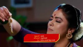 Maguva O Maguva S01 E05 Dharmayya Is Furious