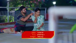 Malli Nindu Jabili S01 E570 Malini Confronts Gowtham