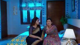 Malli Nindu Jabili S01 E571 Kousalya Interrogtes Gowtham