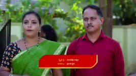 Malli Nindu Jabili S01 E577 Malli Is Optimistic