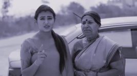 Malli Nindu Jabili S01 E583 Gowtham Is Overjoyed