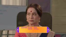 Man Dhaga Dhaga Jodate Nava S01 E249 Anandi Turns Down Her Victory