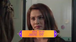 Man Dhaga Dhaga Jodate Nava S01 E250 Sarthak Surprises Anandi