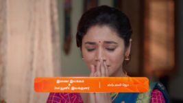 Meenakshi Ponnunga S01 E489 1st February 2024