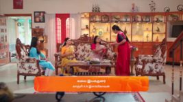 Meenakshi Ponnunga S01 E490 2nd February 2024