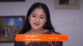 Meenakshi Ponnunga S01 E492 6th February 2024