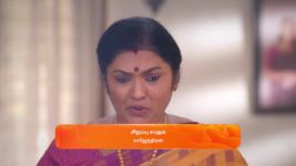 Meenakshi Ponnunga S01 E494 8th February 2024