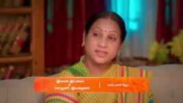 Meenakshi Ponnunga S01 E498 14th February 2024