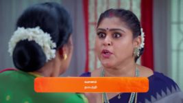 Meenakshi Ponnunga S01 E499 15th February 2024