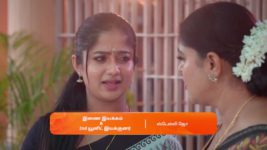 Meenakshi Ponnunga S01 E501 19th February 2024