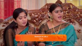 Meenakshi Ponnunga S01 E503 21st February 2024