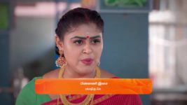 Meenakshi Ponnunga S01 E505 23rd February 2024