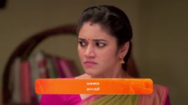 Meenakshi Ponnunga S01 E509 29th February 2024