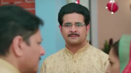 Mehndi Wala Ghar S01 E12 Manoj Breaks Down